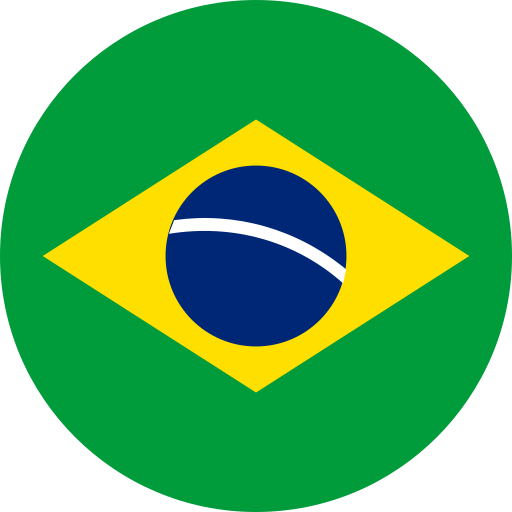 BR Bandeira
